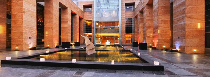 331/Grand Hyatt - Mumbai 03.jpg